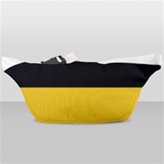 Waist Bag  