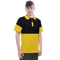 Men s Polo T-Shirt 