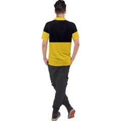Men s Polo T-Shirt 