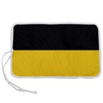 Baden Wurttemberg Flag Pen Storage Case (L)