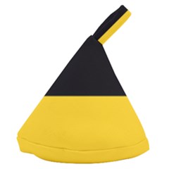 Anti Scalding Pot Cap 