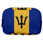 Barbados Make Up Pouch (Small)