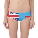 Fiji Classic Bikini Bottoms