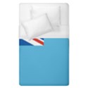 Duvet Cover (Single Size) 