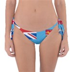 Fiji Reversible Bikini Bottom