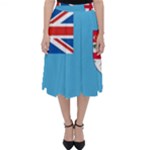 Fiji Classic Midi Skirt