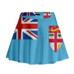 Fiji Mini Flare Skirt