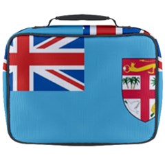 Full Print Lunch Bag 