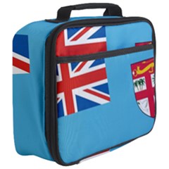 Full Print Lunch Bag 