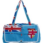 Fiji Multi Function Bag