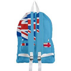 Foldable Lightweight Backpack 