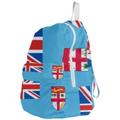 Foldable Lightweight Backpack 