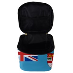 Make Up Travel Bag (Small) 