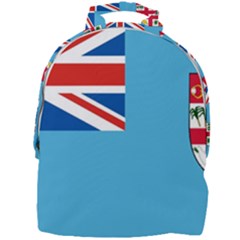 Mini Full Print Backpack 