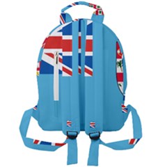 Mini Full Print Backpack 