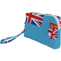 Wristlet Pouch Bag (Small) 