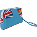 Wristlet Pouch Bag (Small) 