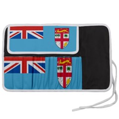 Pen Storage Case (S) 