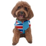 Fiji Dog Sweater