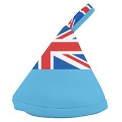 Anti Scalding Pot Cap 