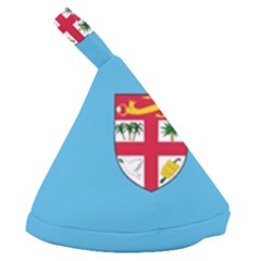 Anti Scalding Pot Cap 