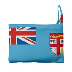 Premium Foldable Grocery Recycle Bag 