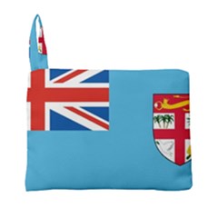 Premium Foldable Grocery Recycle Bag 