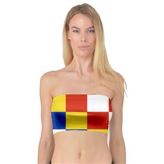 Bandeau Top 
