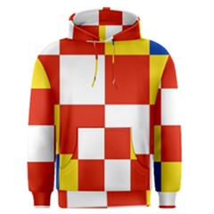 Men s Core Hoodie 