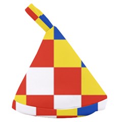 Anti Scalding Pot Cap 