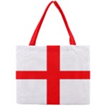 England Mini Tote Bag