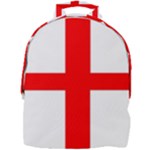 England Mini Full Print Backpack
