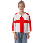 England Kids  Sailor Shirt