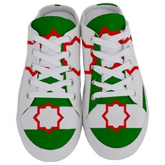 Women s Half Slippers 