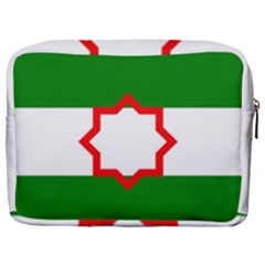 Make Up Pouch (Large) 