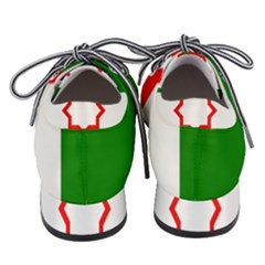 Women s Pointed Oxford Shoes 