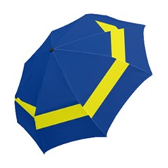 Folding Umbrella 