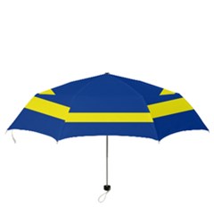Folding Umbrella 