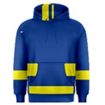 Curacao Men s Core Hoodie