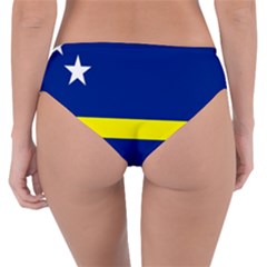 Reversible Classic Bikini Bottoms 