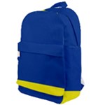 Curacao Classic Backpack