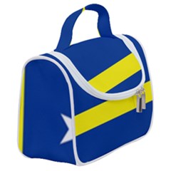 Satchel Handbag 