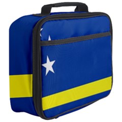 Full Print Lunch Bag 