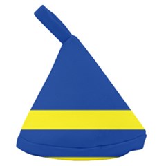 Anti Scalding Pot Cap 