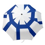 Finland Folding Umbrellas