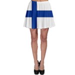 Finland Skater Skirt