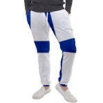 Finland Men s Jogger Sweatpants