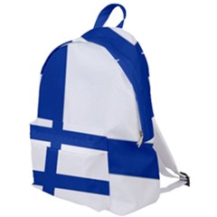 The Plain Backpack 