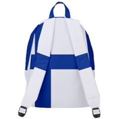 The Plain Backpack 
