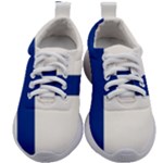 Finland Kids Athletic Shoes